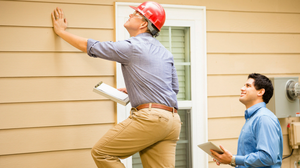 A Buyer’s Guide to Exploring Home Inspections