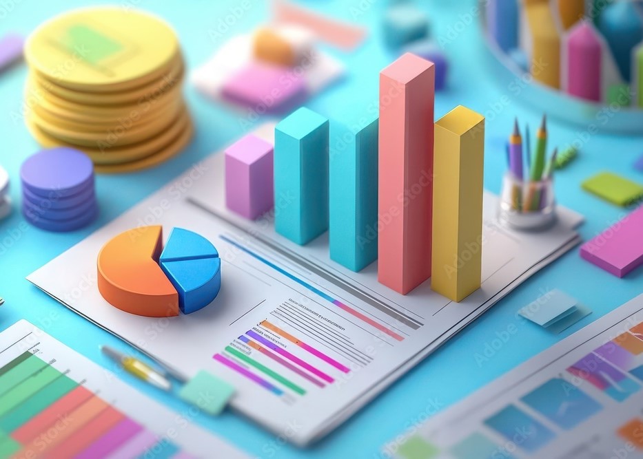 February Market Update and Forecast